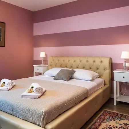 Modern With Swimming Pool In Rakalj