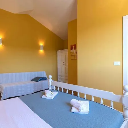 Modern With Swimming Pool In